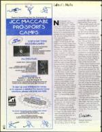 image of February 20, 1998 - number 74