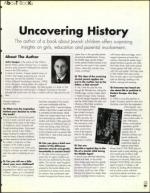 image of February 20, 1998 - number 75