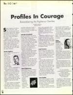 image of February 20, 1998 - number 76