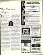 image of February 20, 1998 - number 77