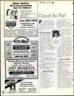 image of February 20, 1998 - number 80