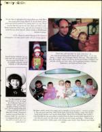 image of February 20, 1998 - number 81