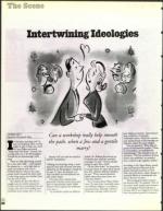 image of February 20, 1998 - number 82