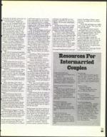 image of February 20, 1998 - number 83