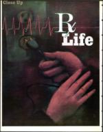 image of February 20, 1998 - number 86