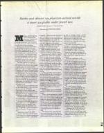 image of February 20, 1998 - number 87