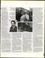 image of February 20, 1998 - number 89