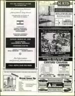 image of February 20, 1998 - number 90