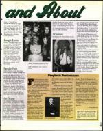 image of February 20, 1998 - number 93