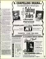 image of February 20, 1998 - number 97