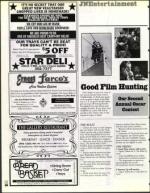 image of February 20, 1998 - number 98