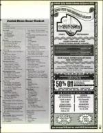 image of February 20, 1998 - number 99