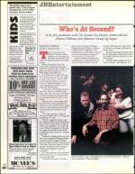 image of February 20, 1998 - number 100