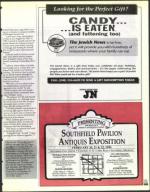 image of February 20, 1998 - number 101