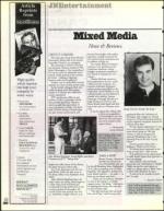 image of February 20, 1998 - number 102