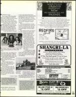 image of February 20, 1998 - number 103