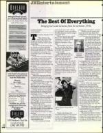 image of February 20, 1998 - number 104