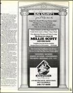 image of February 20, 1998 - number 105