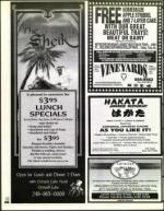 image of February 20, 1998 - number 106