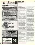 image of February 20, 1998 - number 108