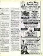 image of February 20, 1998 - number 109