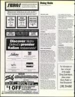 image of February 20, 1998 - number 110