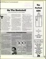 image of February 20, 1998 - number 113