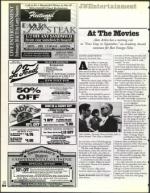 image of February 20, 1998 - number 114