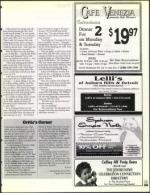 image of February 20, 1998 - number 115