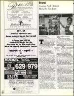 image of February 20, 1998 - number 116