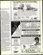 image of February 20, 1998 - number 117