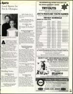 image of February 20, 1998 - number 119