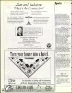 image of February 20, 1998 - number 120