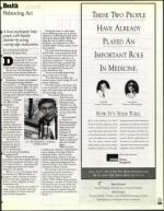 image of February 20, 1998 - number 121