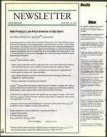 image of February 20, 1998 - number 122