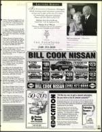 image of February 20, 1998 - number 123