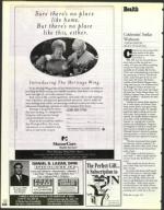 image of February 20, 1998 - number 124