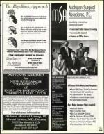 image of February 20, 1998 - number 125