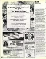 image of February 20, 1998 - number 126