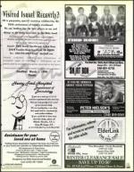 image of February 20, 1998 - number 127