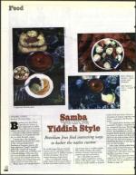 image of February 20, 1998 - number 128