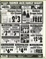 image of February 20, 1998 - number 129