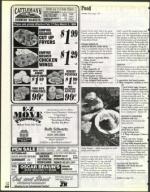 image of February 20, 1998 - number 130