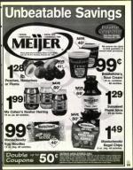 image of February 20, 1998 - number 131