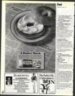 image of February 20, 1998 - number 132