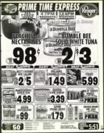 image of February 20, 1998 - number 133