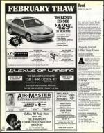 image of February 20, 1998 - number 134