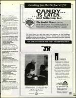 image of February 20, 1998 - number 135