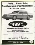 image of February 20, 1998 - number 136