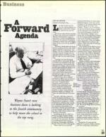 image of February 20, 1998 - number 137